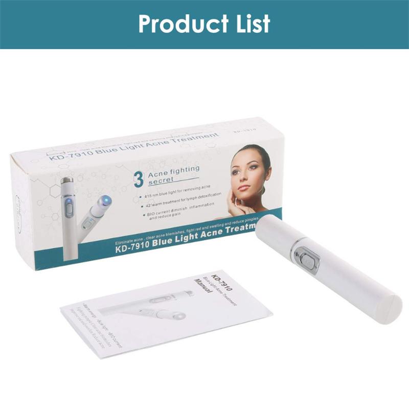 Beauty Tools & Accessories, Hair Care, Skin Care, Makeup on sale