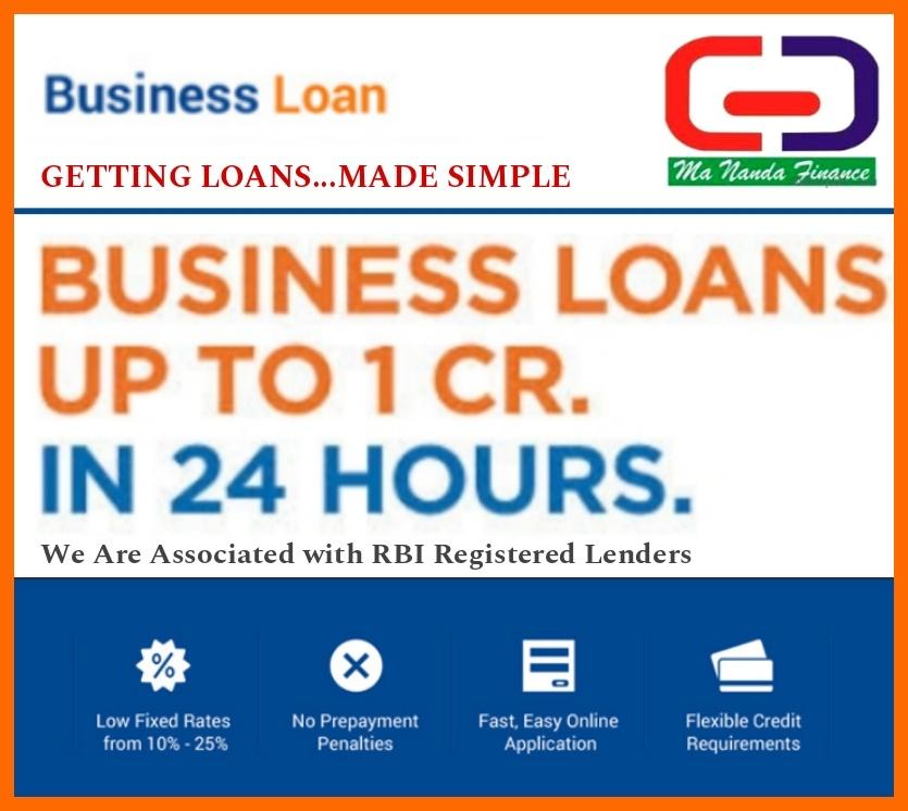 Digital Marketers; Exp: More than 5 year