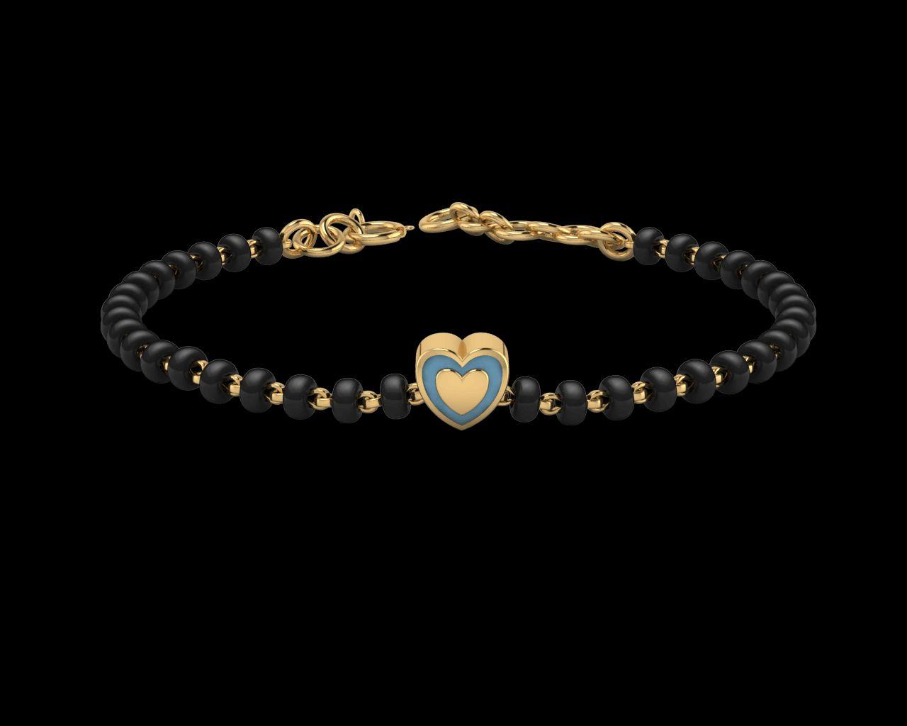 Dresses & Skirts, Women clothing, Kids clothing on sale