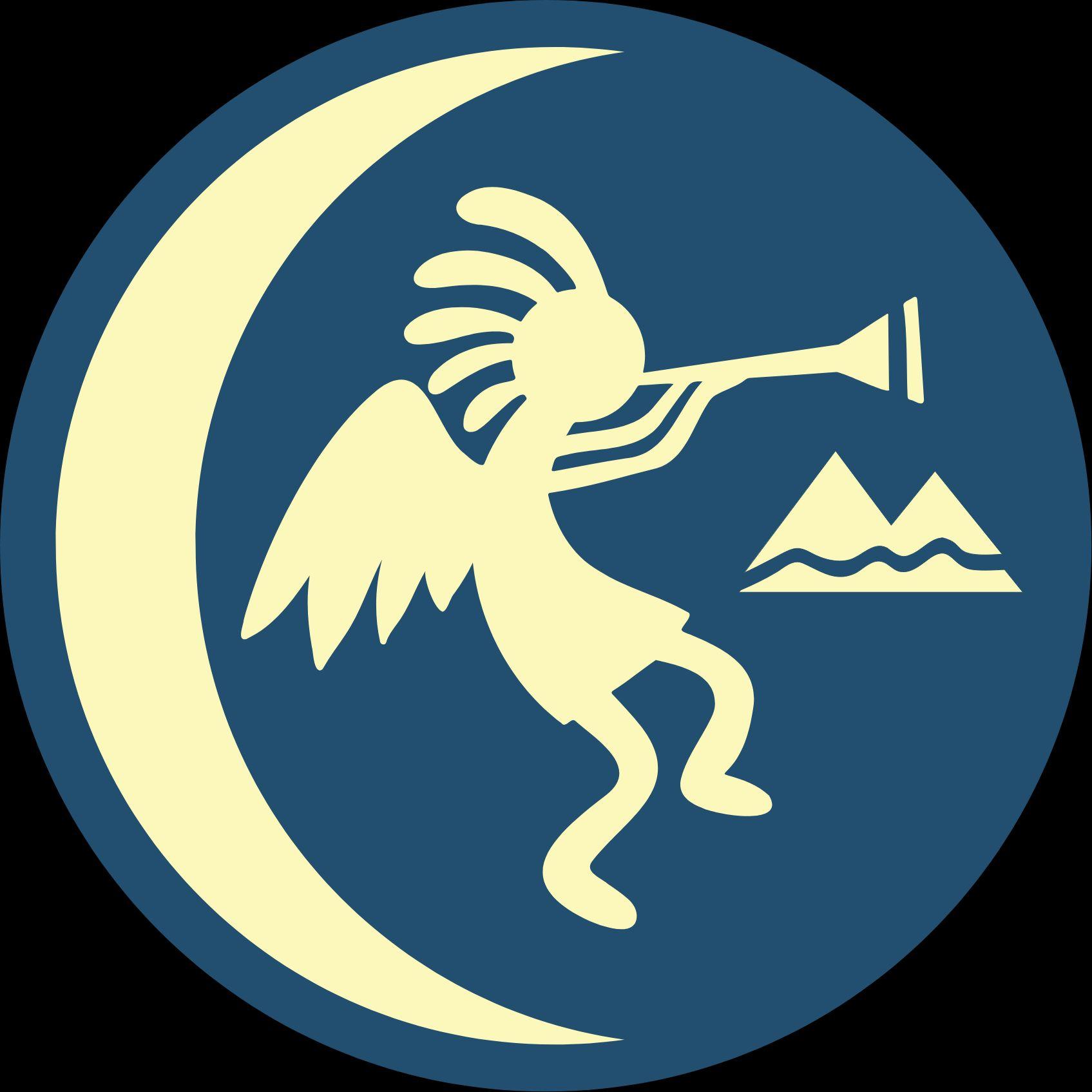 Honeymoon Packages, Travel agents; Exp: More than 5 year