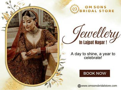 Bracelets, Bridal & Wedding Ring Sets, Earrings, Jewelry Sets, Kamar bandh on sale