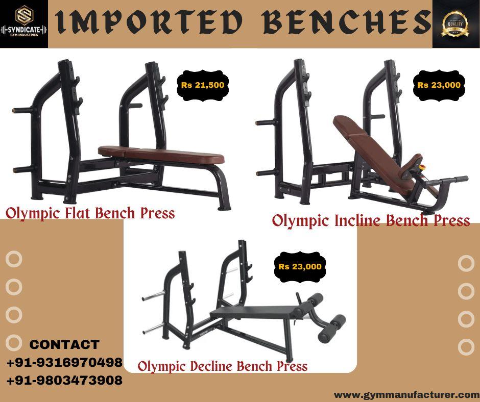 Treadmills and Cardio Machines on sale