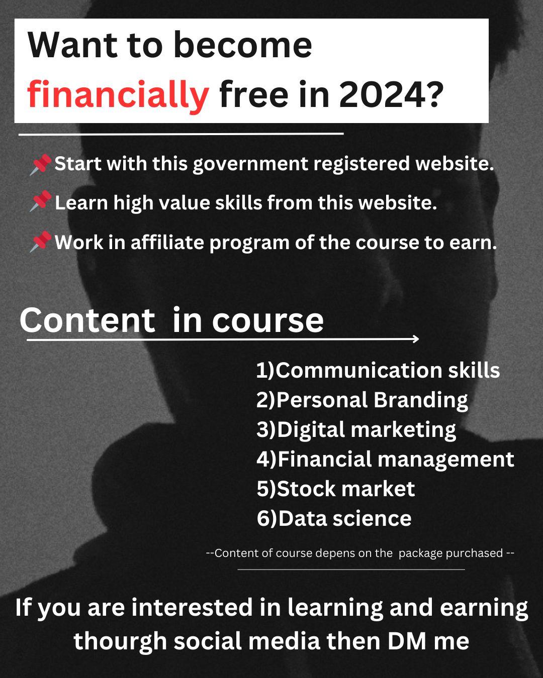 Communication skills, Leadership Skills, Personality Development, Soft Skills Development