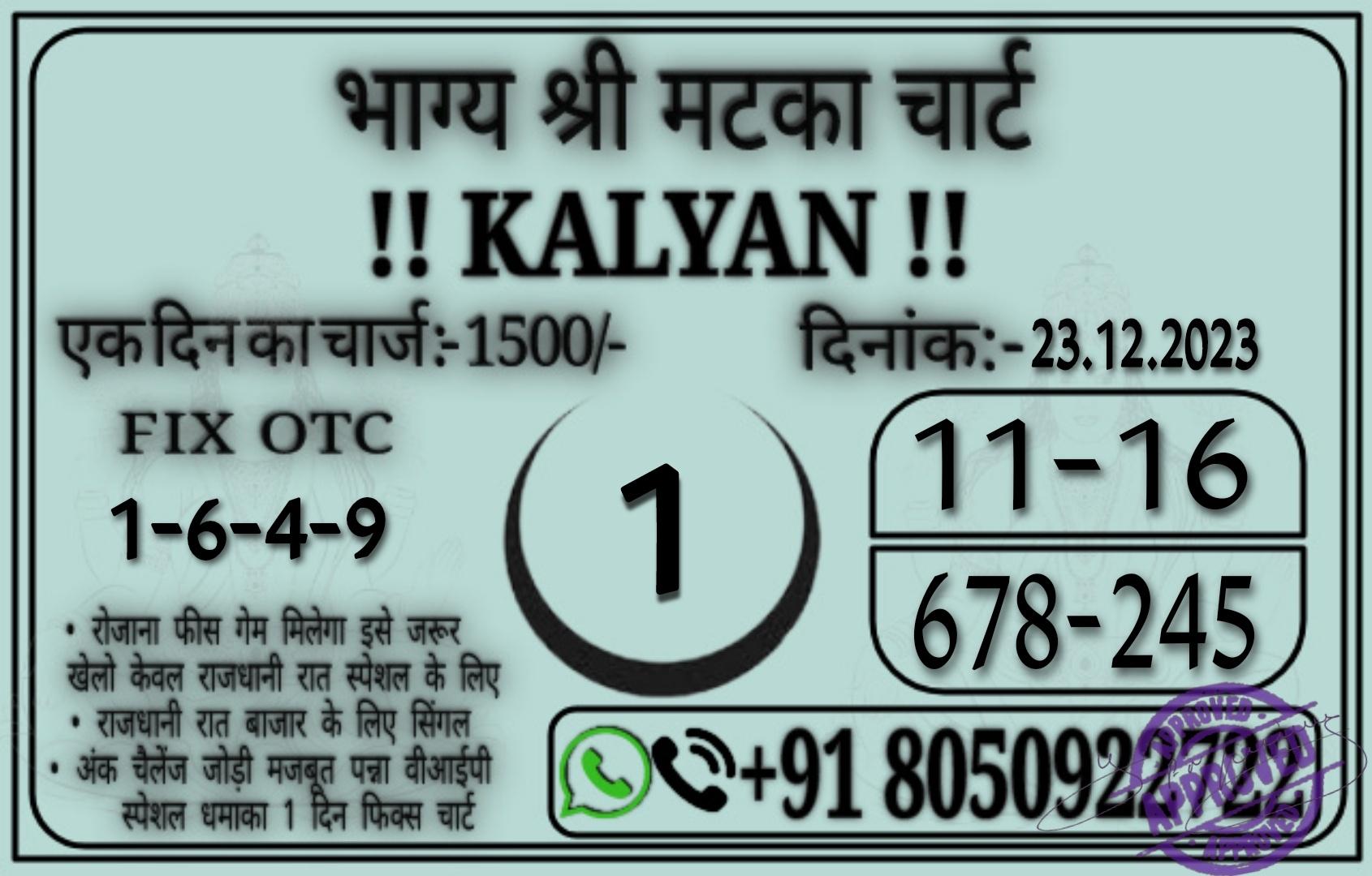 Children's Picture Books, College Books, Health and Wellness Books, Medical Books, Non-Fiction Books on sale