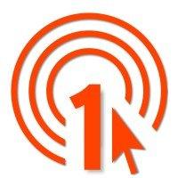 Digital Marketers, Web Designing