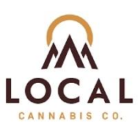 Medical Cannabis in Kansas City