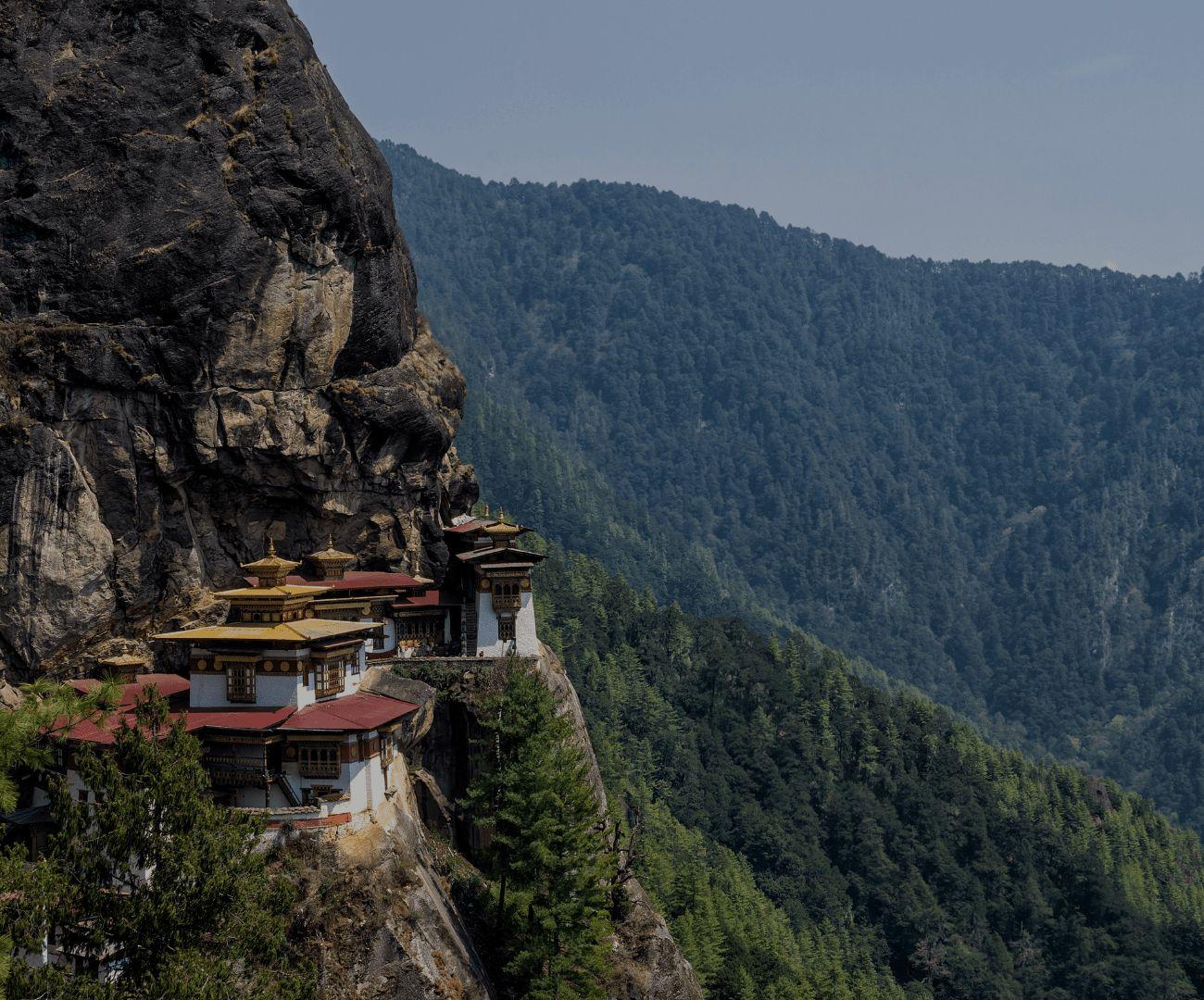 Travel agents; Exp: More than 5 year