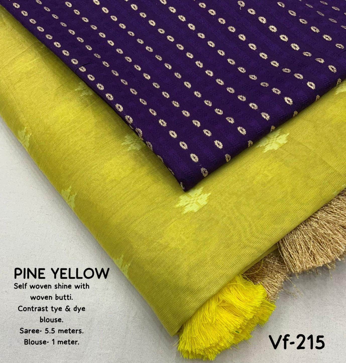 Sari, Salwar Kurta, Women clothing on sale