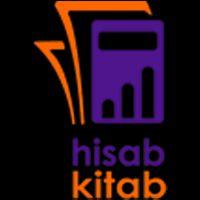 Accounting/ Tax services; Exp: 4 year