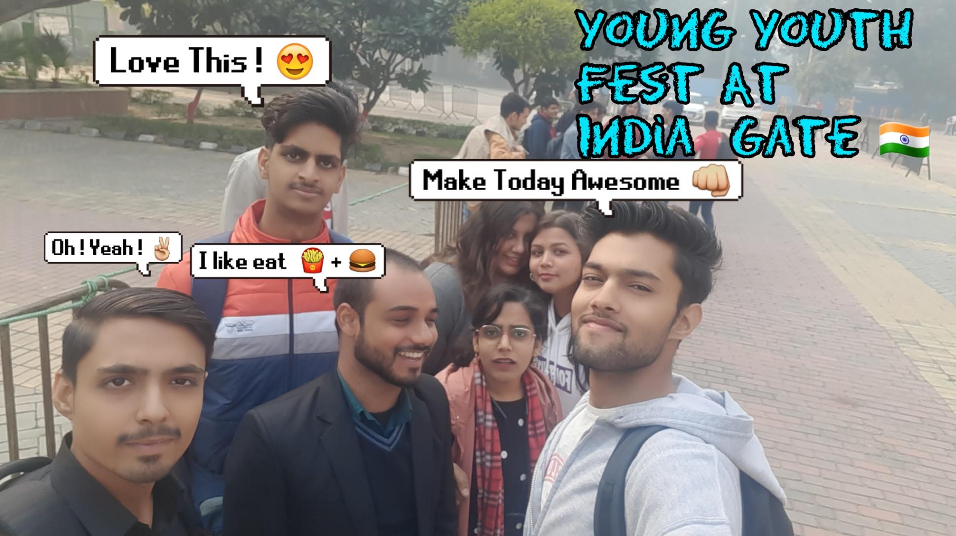 Guys Welcome back to my channel 