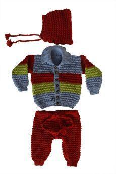 New Year craft activity for kindergarten upto 30% OFF