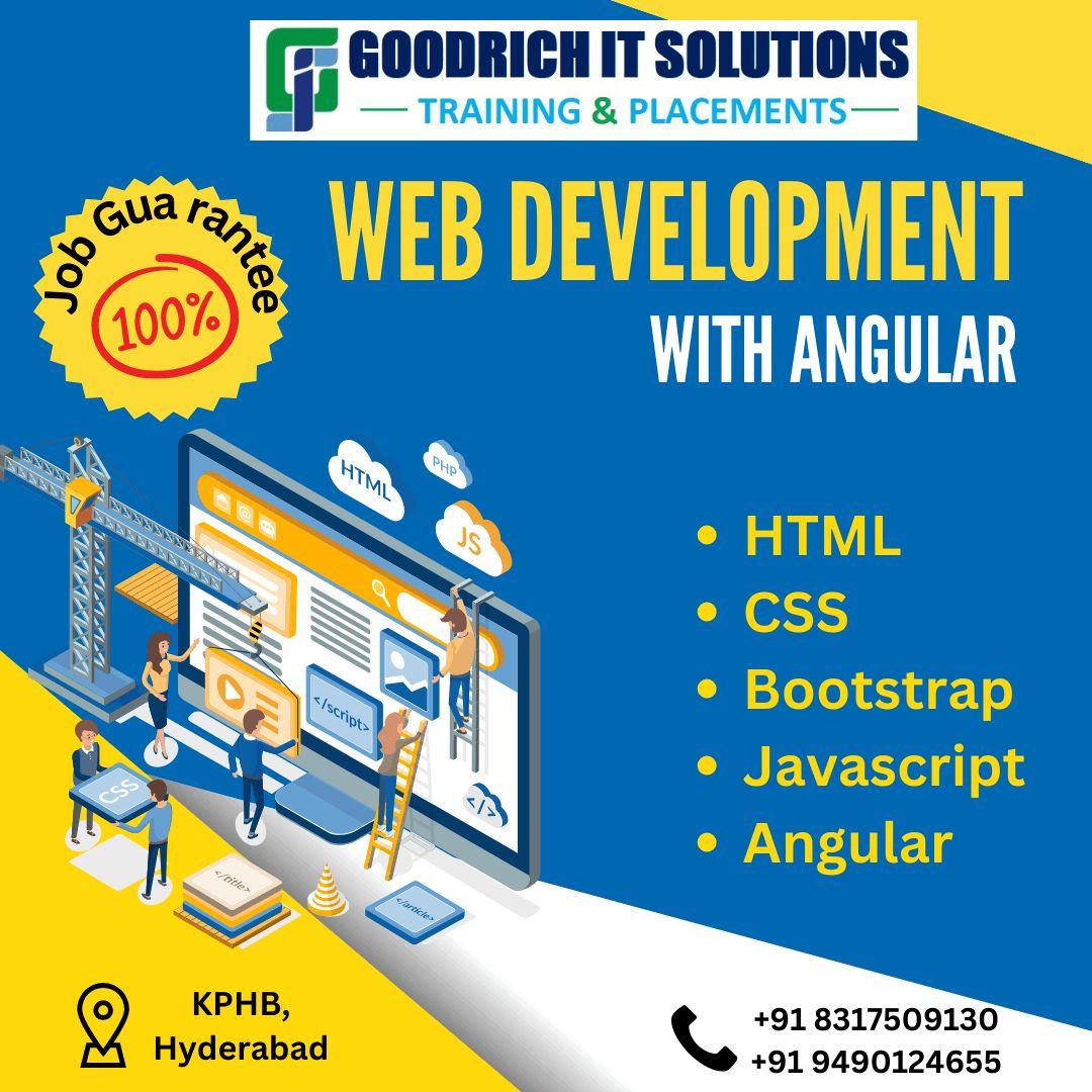 Software/ Mobile App Dev Training