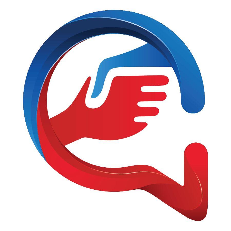 Other professional services; Exp: More than 10 year