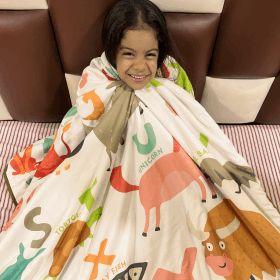 WINTER SPECIAL COLLECTION