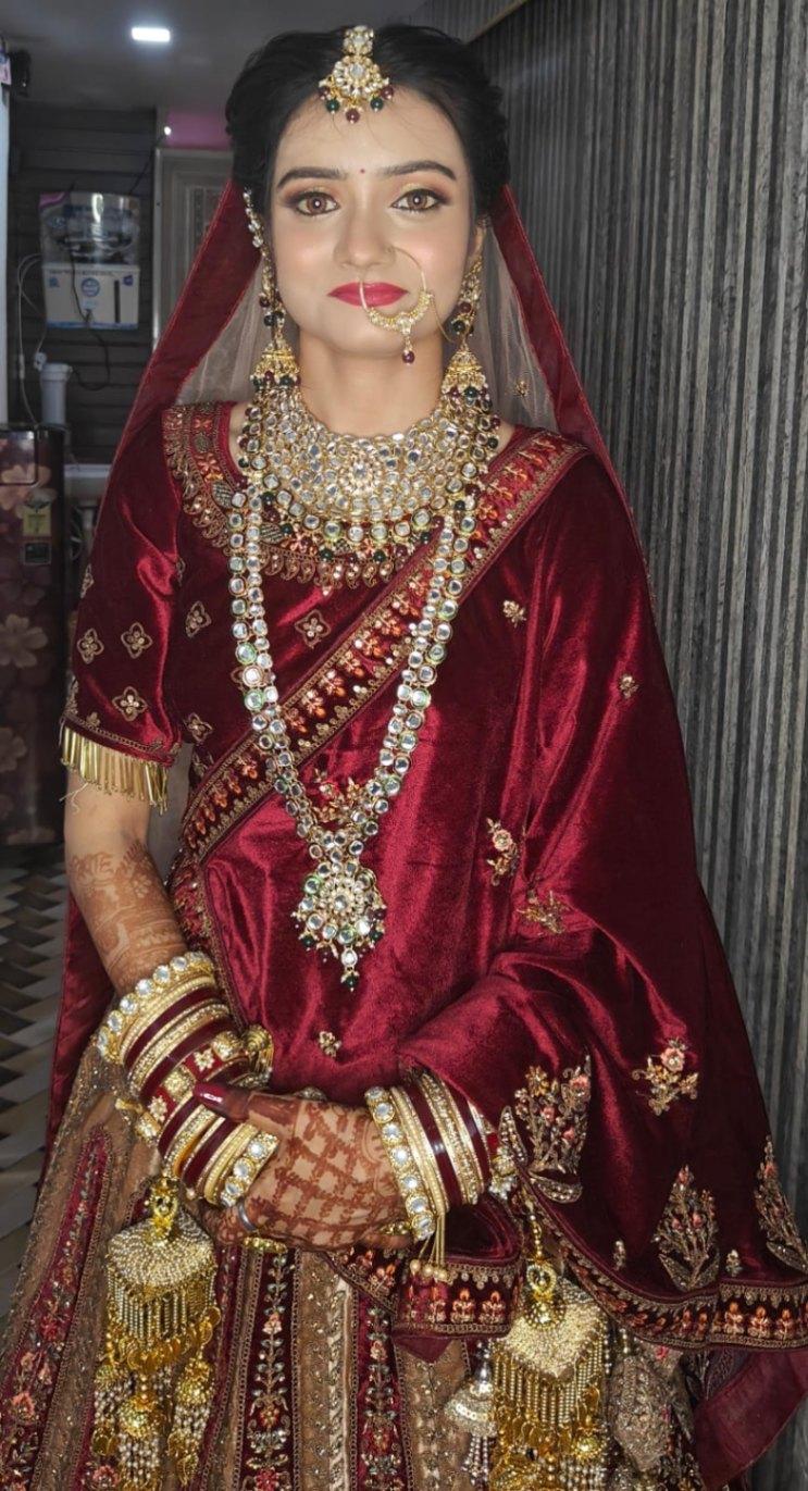 Anti aging, Bath & Body, Beauty Tools & Accessories, Foot Care, Fragrances on sale