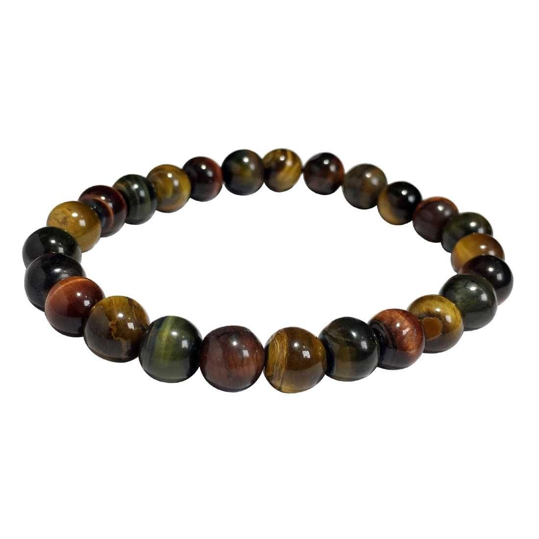 Bracelets, Jewellery on sale