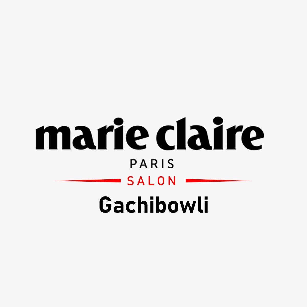 Marie Claire Paris Salon in Gachibowli