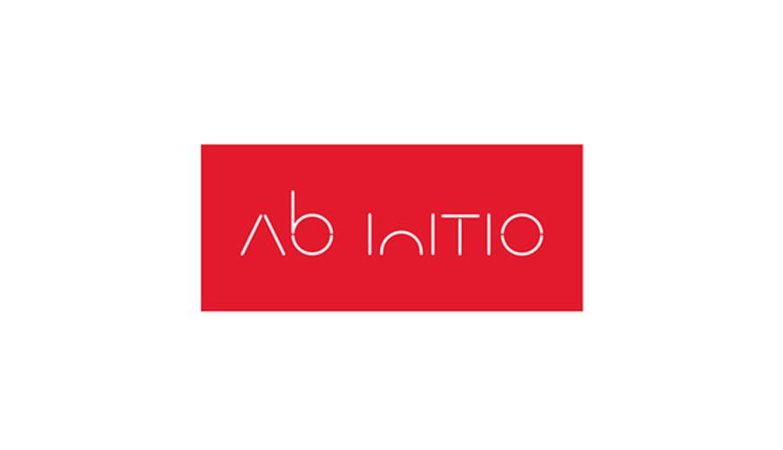 Abinitio Online Coaching Classes In India, Hyderabad