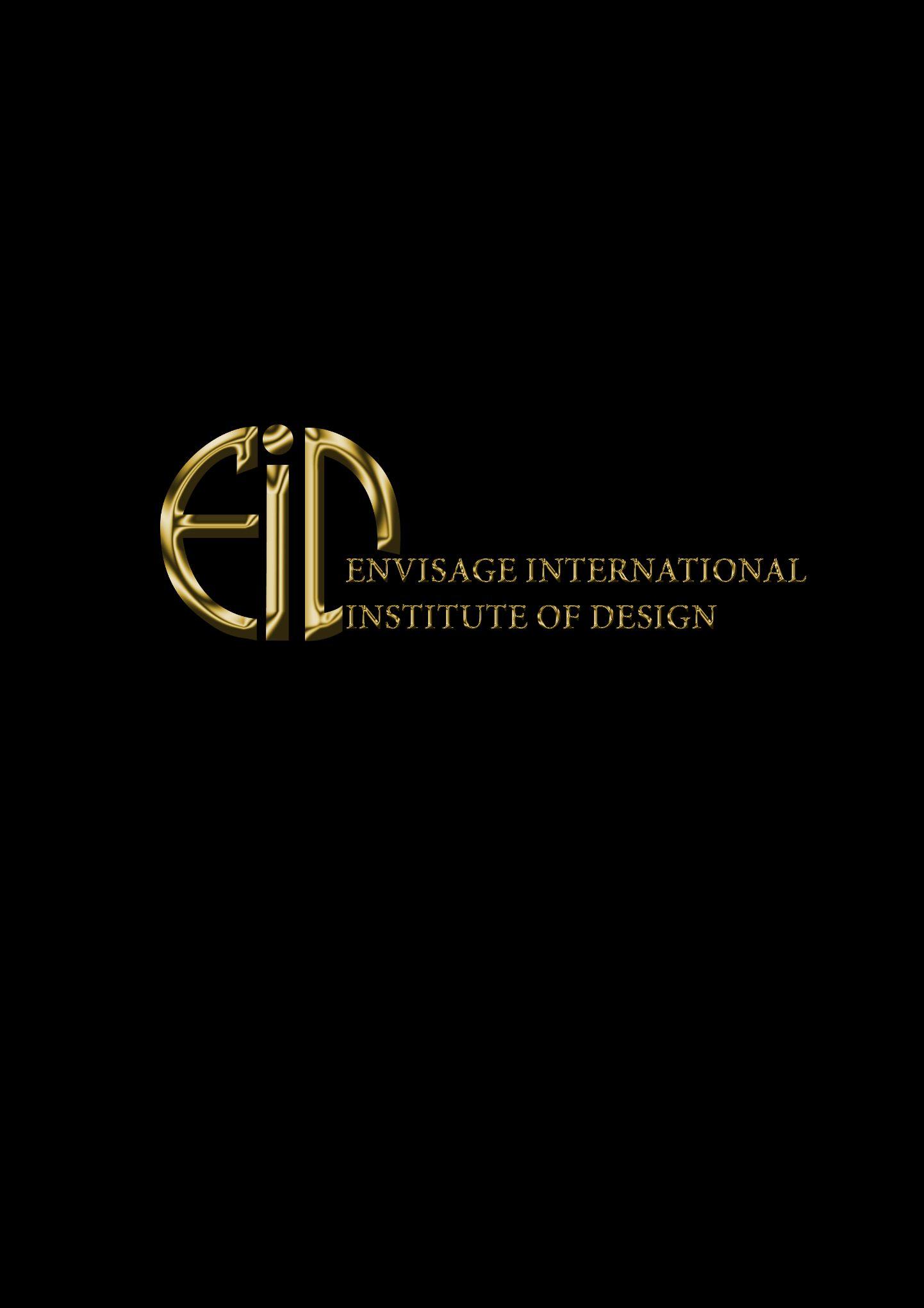 Education and Teaching Resources on sale