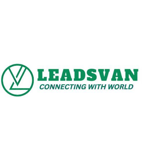 Digital Marketers, Insurance services; Exp: Some experience (0-1 years)