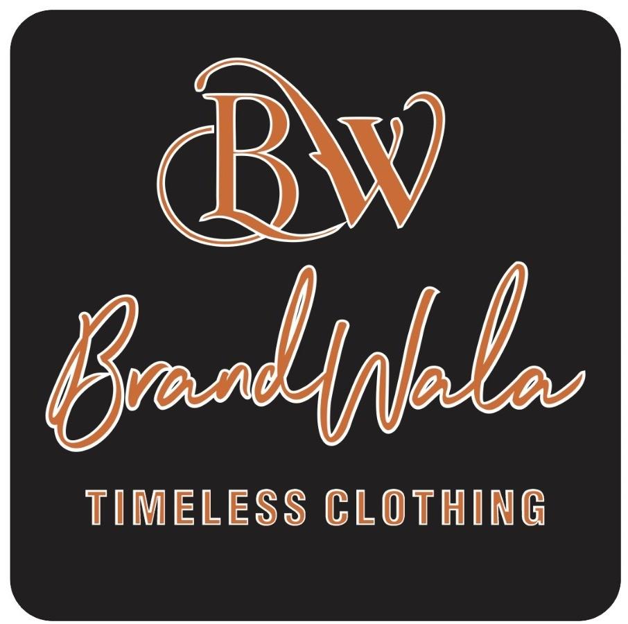 Jackets & Outerwear, Pants & Jeans, Shirts for Men, Sweaters & Sweatshirts, Undergarments on sale