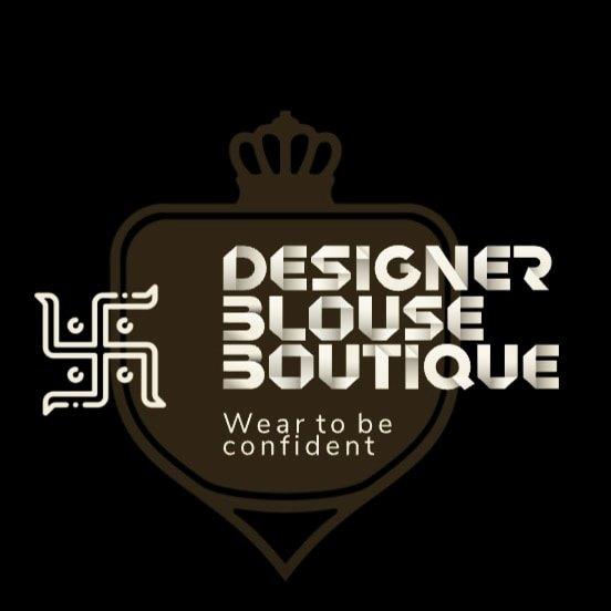 Women clothing on sale