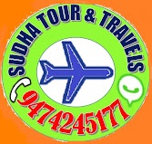 Flight Tickets, Honeymoon Packages; Exp: 3 year