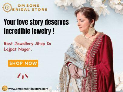 Bracelets, Bridal & Wedding Ring Sets, Earrings, Jewelry Sets, Kamar bandh on sale