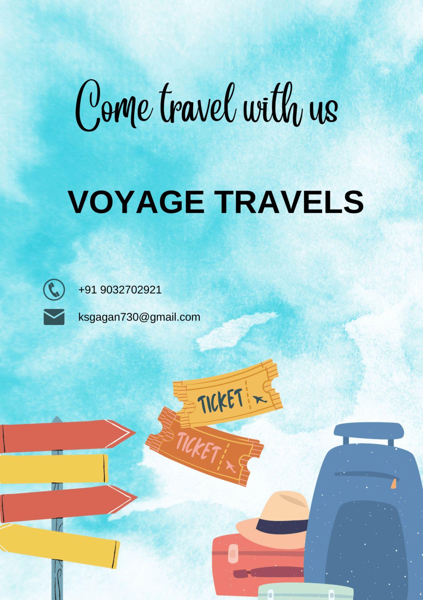 Flight Tickets, Travel agents; Exp: Some experience (0-1 years)