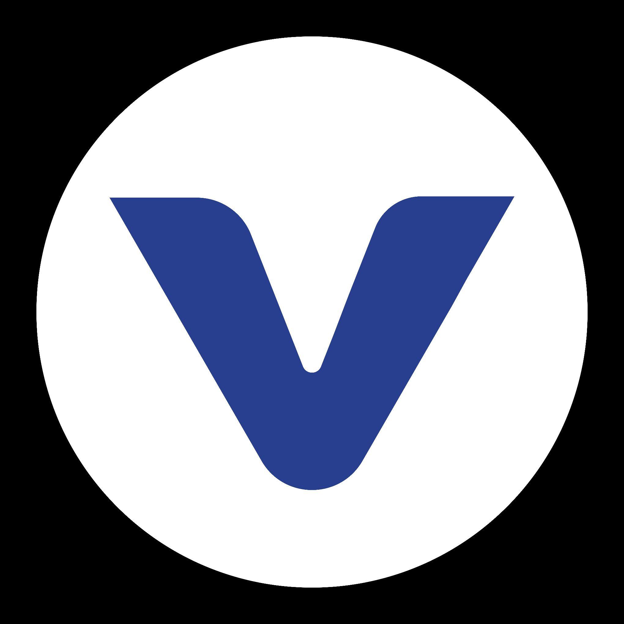 vividh business solutions