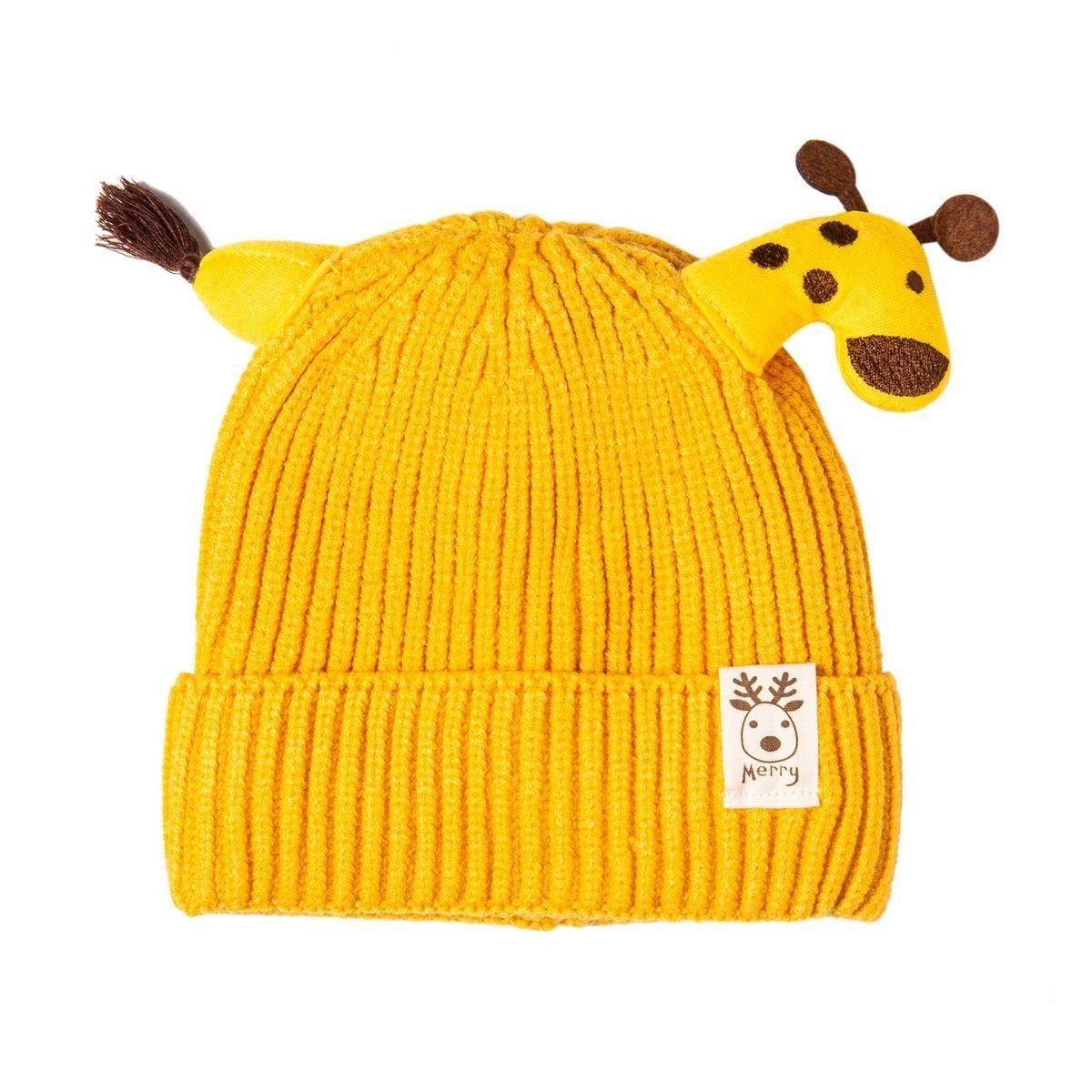 Winter Sale Is Live Grab Upto 35%Off - Lil Amigos Nest