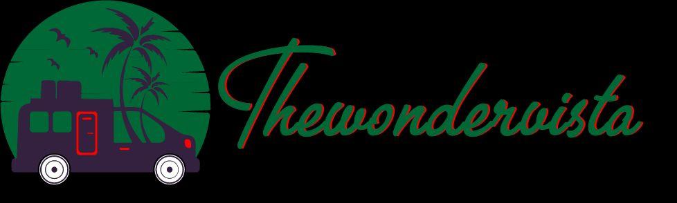 9 Best Restaurants In Ottawa