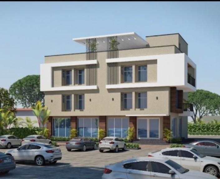 BEST INTERIOR DESIGNER - YOUR MODERN INTERIOR DESIGNER IN NCR