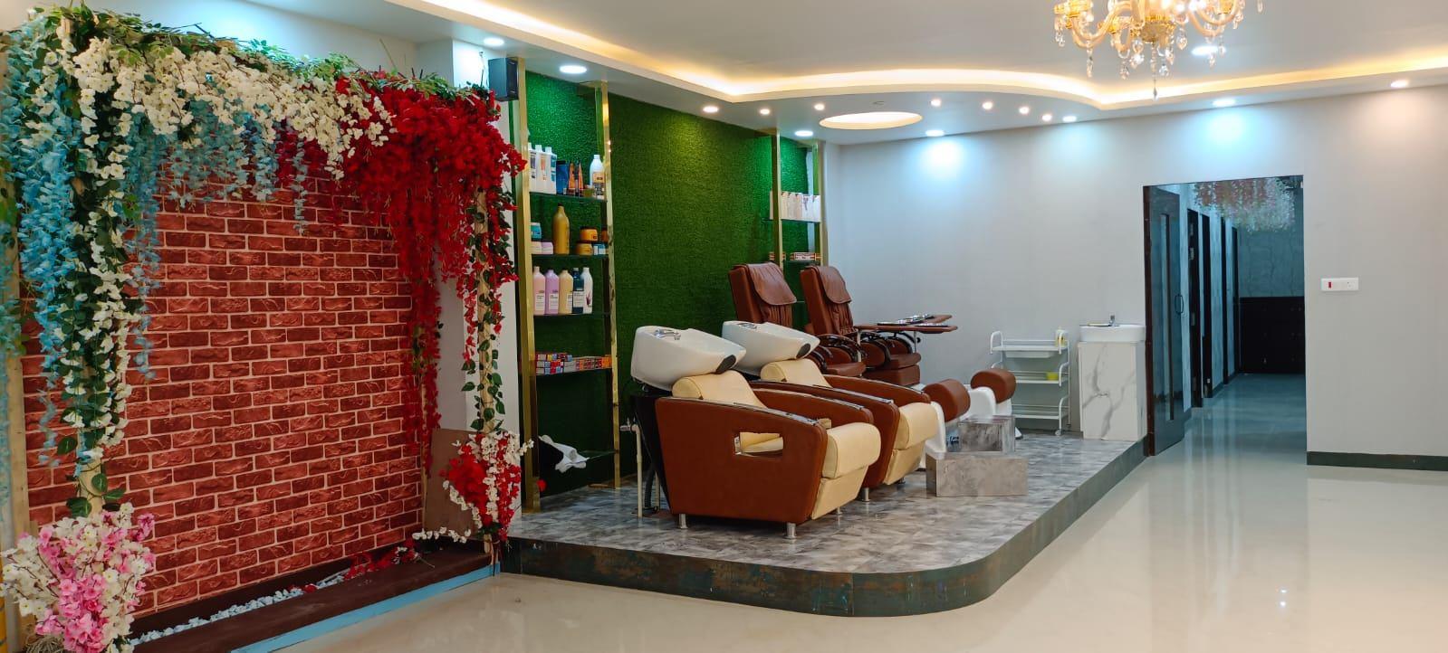 Bath & Body, Beauty Tools & Accessories, Dental Care, Foot Care, Fragrances on sale