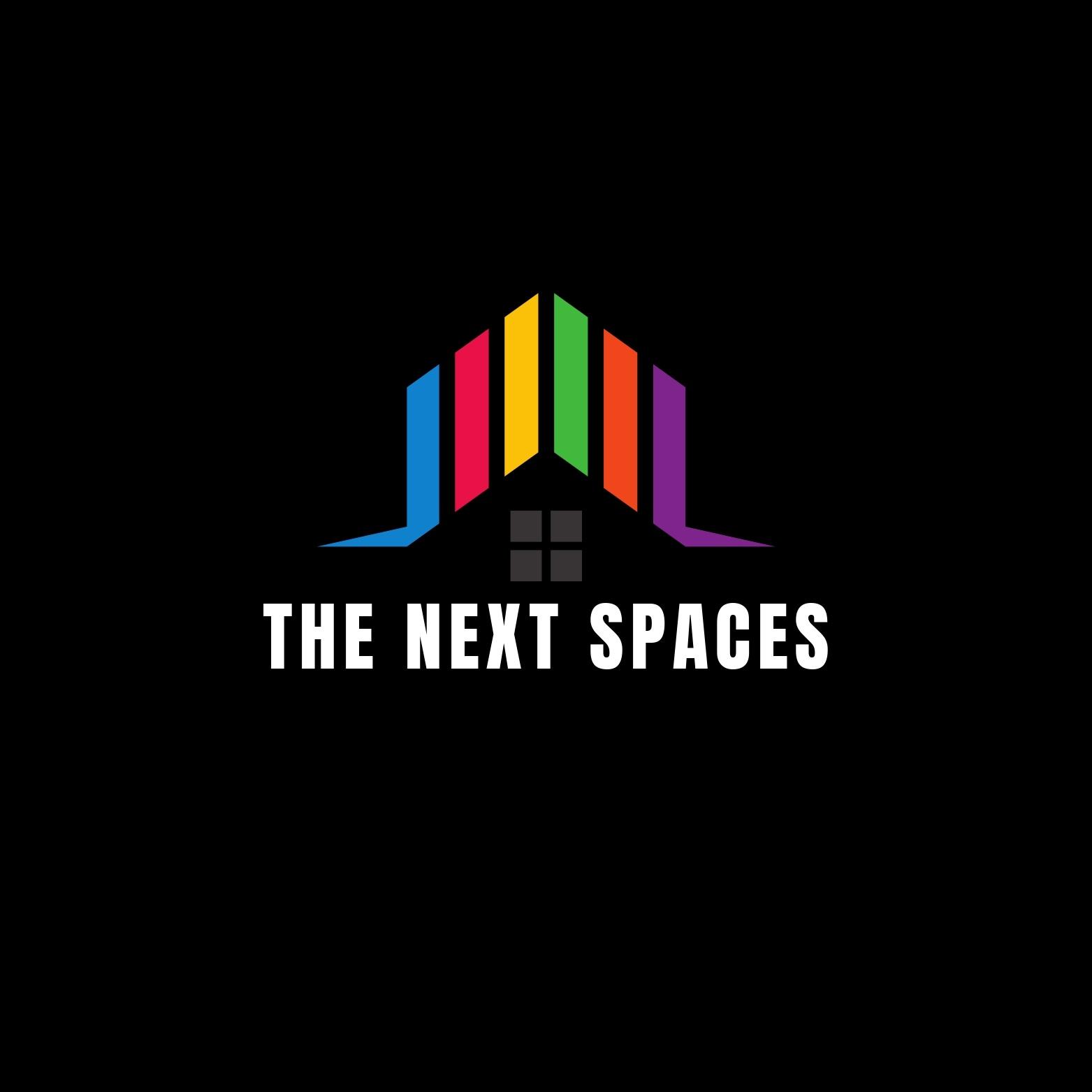 Real estate agent/ management; Exp: More than 10 year