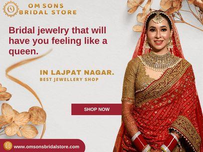 Bracelets, Bridal & Wedding Ring Sets, Earrings, Jewelry Sets, Kamar bandh on sale