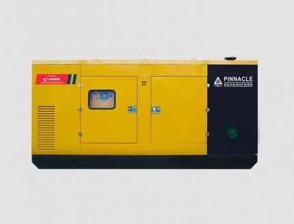 Machine/ Appliance repairs