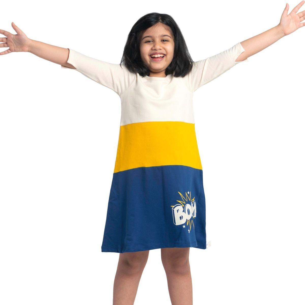 Winter clothes for children Online - New Year Sale