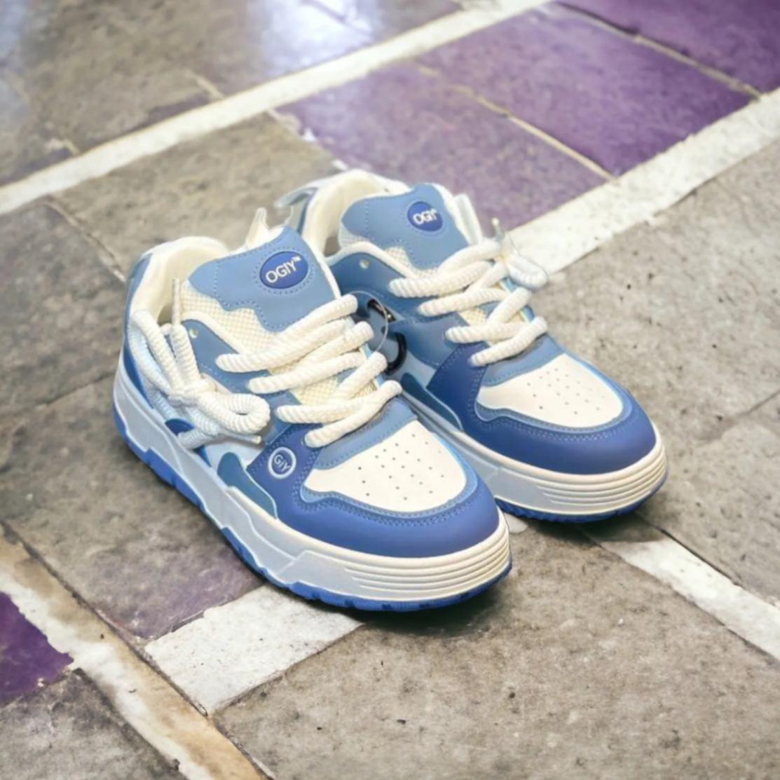 Boots, Casual Shoes, Flip-Flops, Gents footwear, Wedding footwear on sale