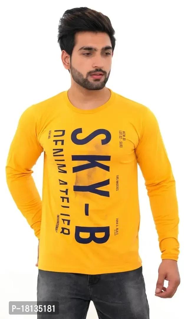 Jewellery, Women clothing, Footwear, Kids clothing, Mens clothing, Beauty on sale