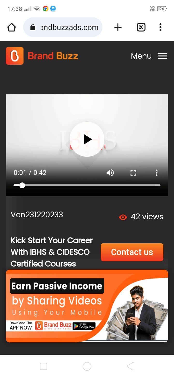 Bracelets, Bridal & Wedding Ring Sets, Earrings, Jewelry Sets, Kamar bandh on sale