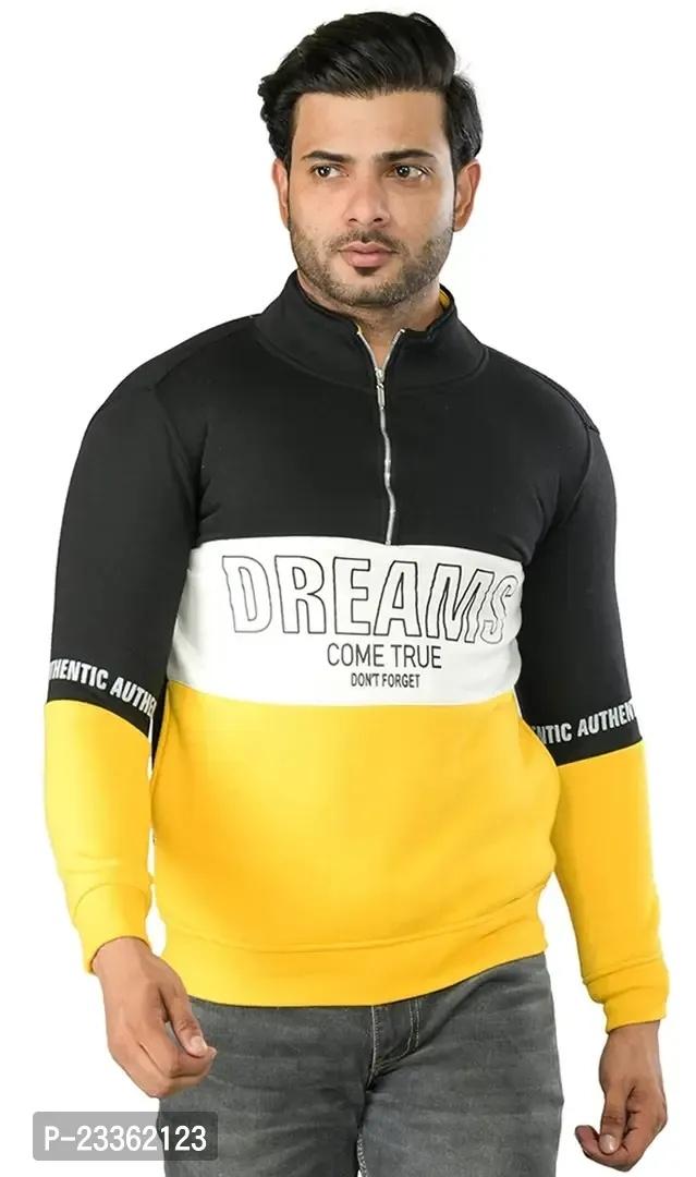 Women clothing, Footwear, Beauty, Mens clothing, Jewellery on sale