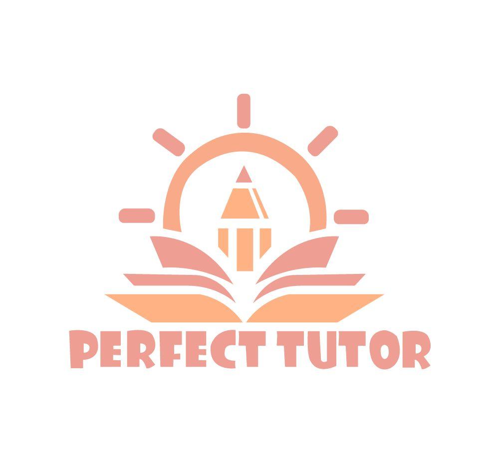Perfect Tutor 