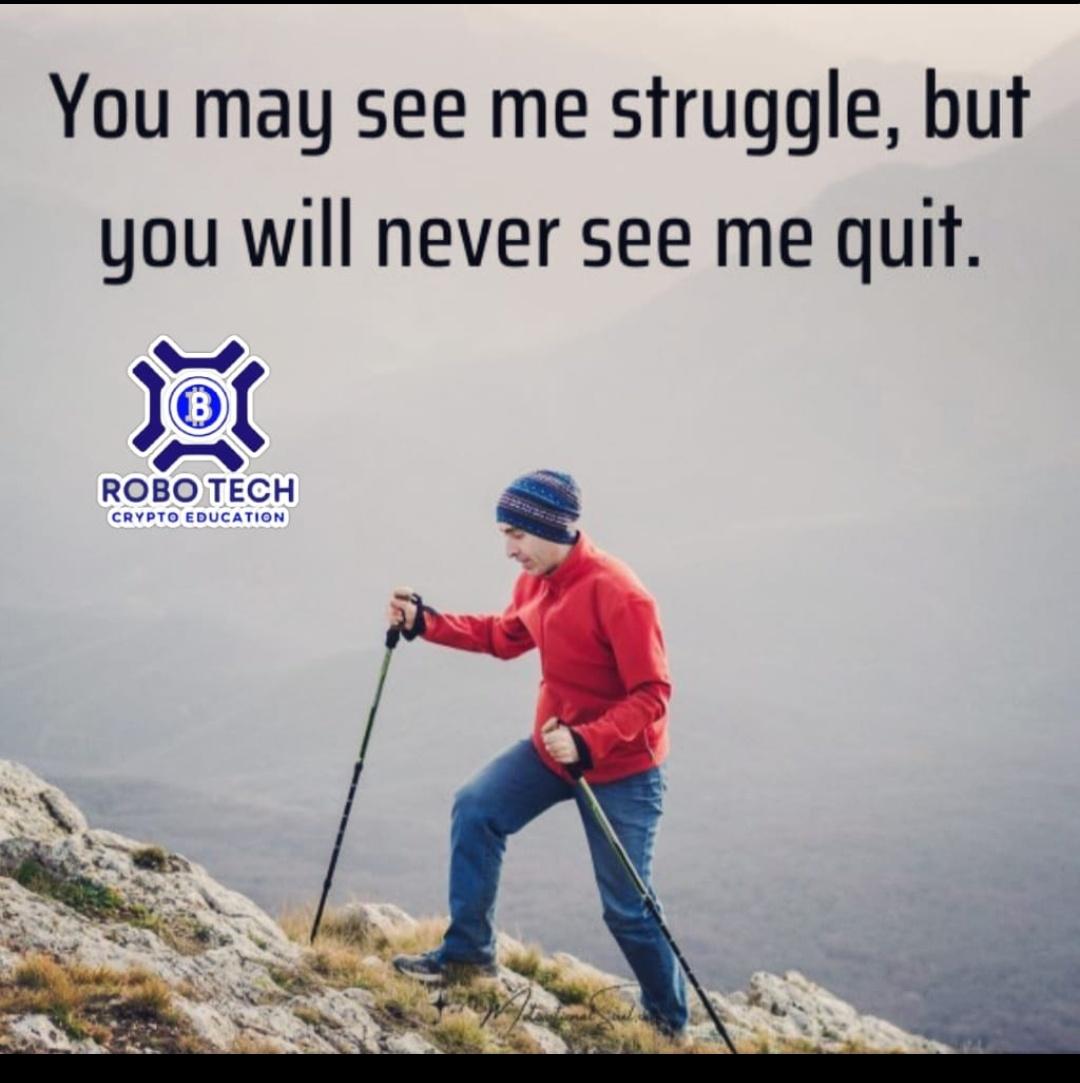 CRIPTOCOIN TRADEING FREE CLASS 