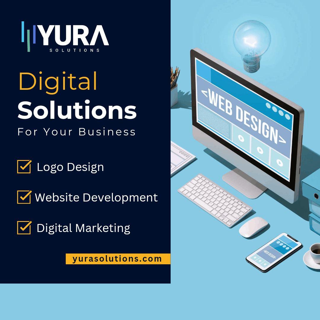 Graphic Designer, Digital Marketers, Web Designing; Exp: More than 10 year