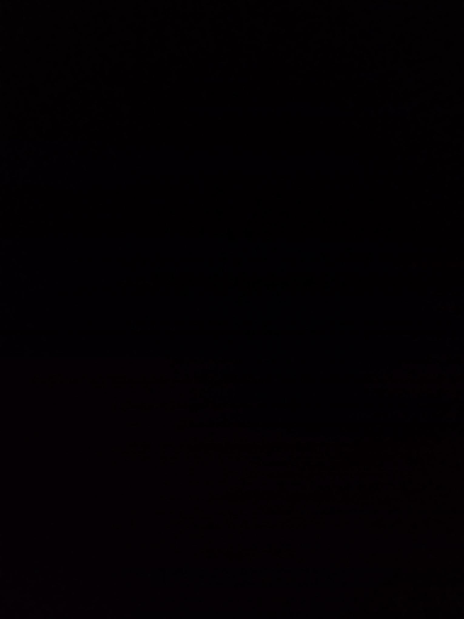 Call boy Jagtial & Karimnagar 