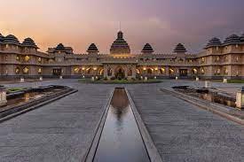 International Tour, Honeymoon Packages