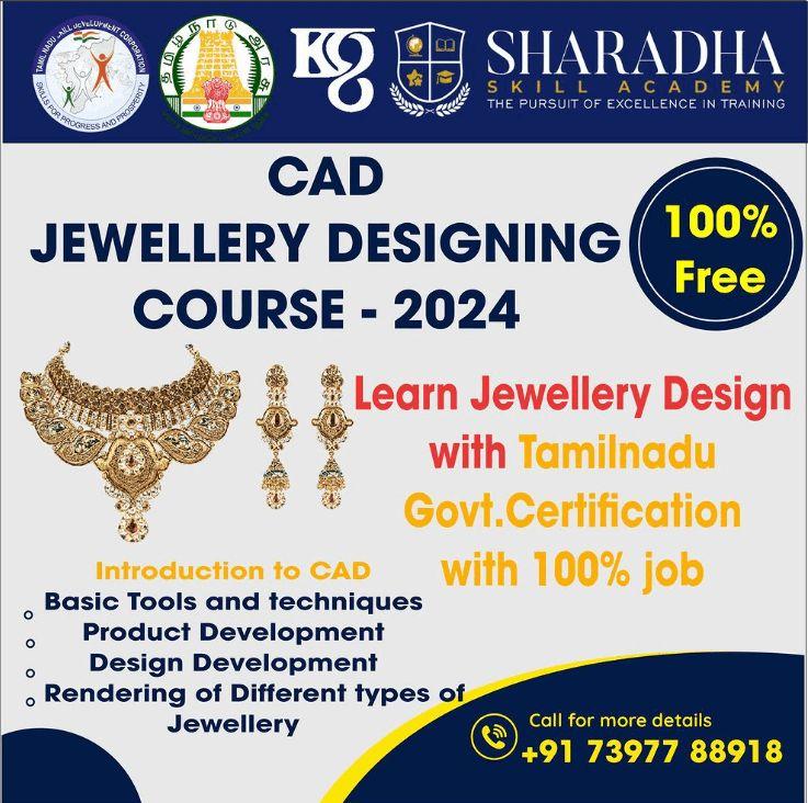 Camera Accessories, Digital Picture Frames, Musical Instruments, Smart Lighting, Streaming Devices on sale