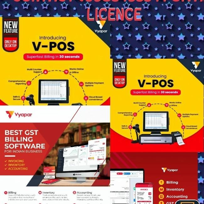 Legal services/ Lawyers, Digital Marketers, Insurance services