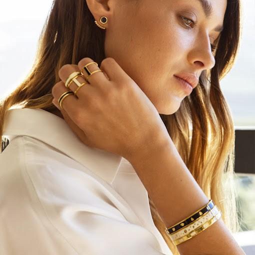 B.des Fashion Design Colleges in Jaipur-Ellen College of Design